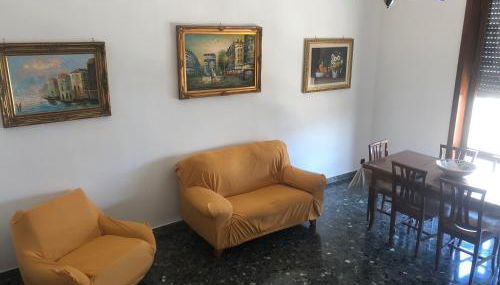 CasAnna nel cuore del Salento Arnesano LE - Foto 5