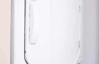 Chicago Chic, Cozy 1BR with Stylish Workspace - Photo 15