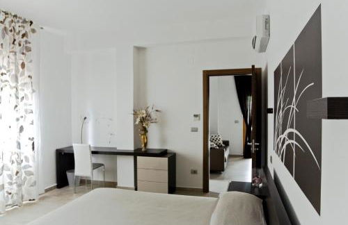 InStile aparthotel - Foto 47