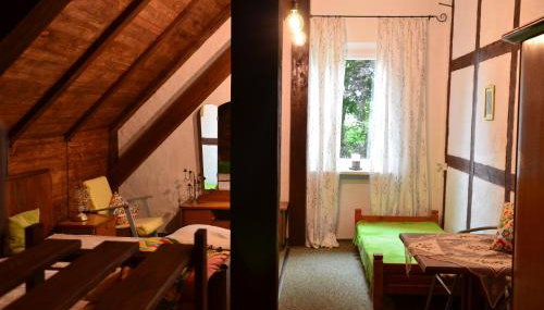 Stara Pastorówka - Foto 5