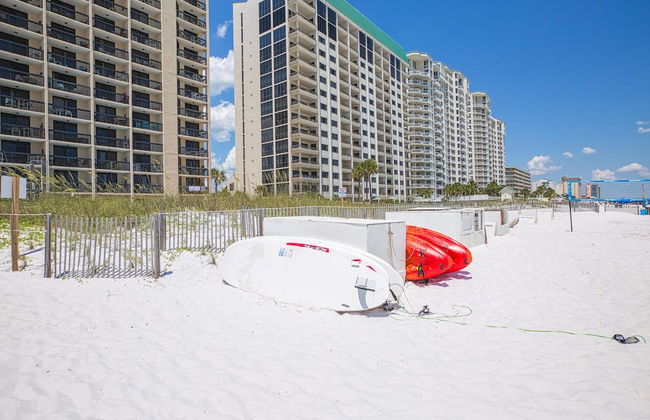 Sundestin by SVR - Foto 27