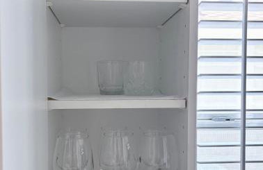 Heart of The Villages, Near Sumter Landing! 2BR-2BA New Golf Cart-Guest IDs included! - Foto 27