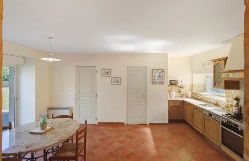 Maison de vacances Le Tilleul - Foto 13