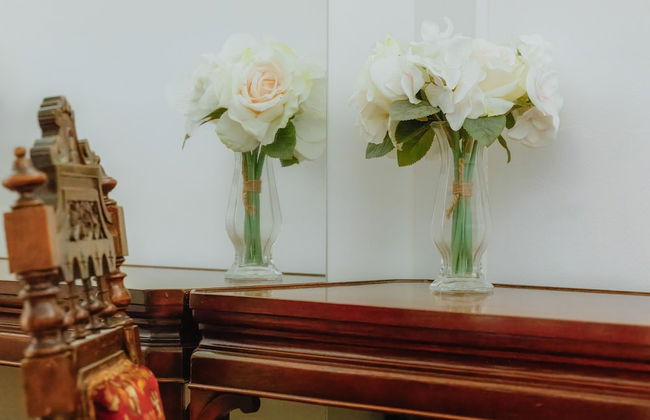 Apartment for 3 With Balcony by Renters - Foto 36