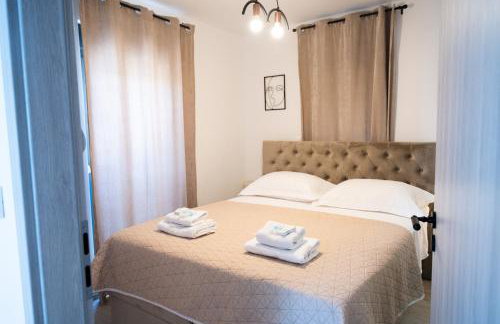 Villa Marko - Foto 20