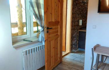 Do Słońca - Foto 11