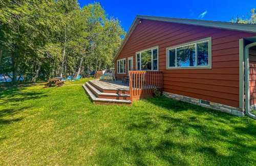 Watermelon Retreat & Suite - Foto 41