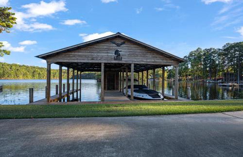 Sailboat Point - Foto 55