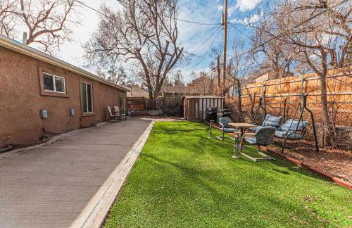 Westside Large Home - Foto 67