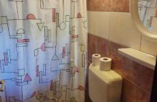 Apartments Vlado - Foto 22