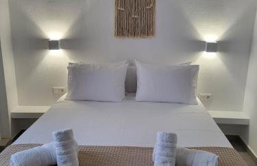 Stavros Residence - Photo 32