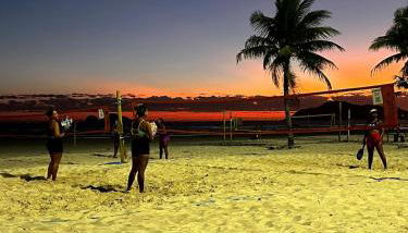 CoBeach! Duplex à 3 minutos da praia! - Foto 5