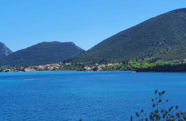 Apartment SanktVid - Foto 30