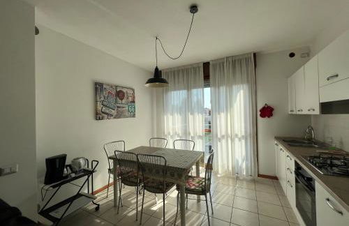 Appartamento Ca Vio Beach & Venice - Foto 9