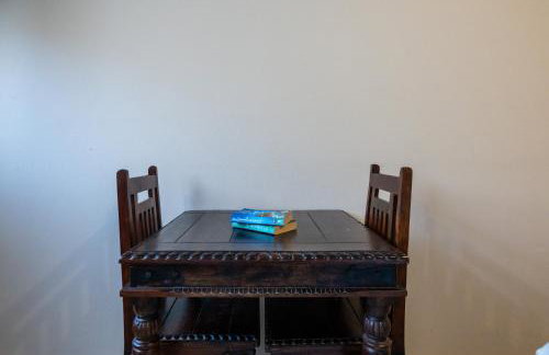 Mythos Suites-Hermes apartment - Foto 19