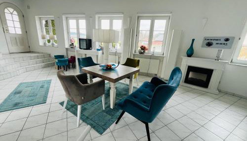 Haus Rehlein - Foto 4