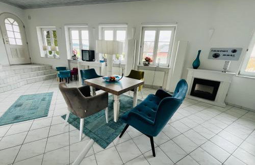 Haus Rehlein - Foto 4