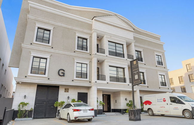 Silkhaus Majidia156 - Foto 65