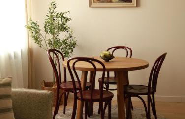 Apartament Kasztanowy - Foto 13