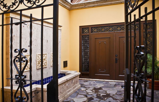 Montecristo Villas at Quivira Los Cabos - Vacation Rentals - Foto 12