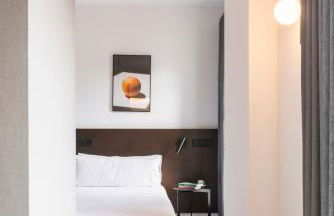 Parker The Urban Flats - Photo 139