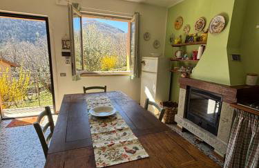 Voce del Casentino - Photo 13