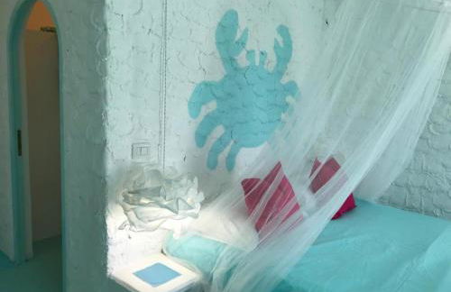 Borgo Acqua - Foto 7