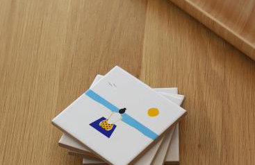 Aqua Bliss - Xerokampos - Foto 50