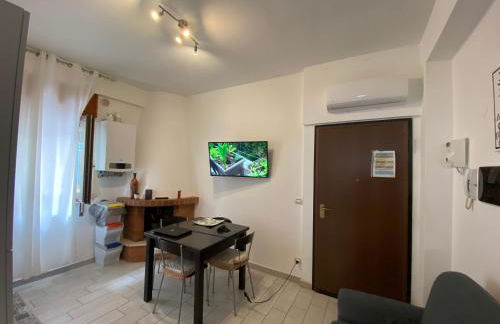 Il grottino home - Foto 41