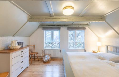 Hus rode Dör - Foto 39