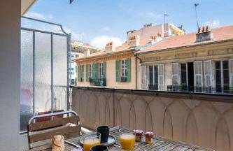 Appartement Musiciens - Foto 4