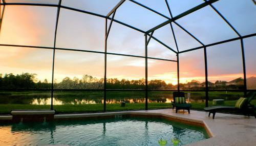 Aquamarine Hideaway - Foto 3