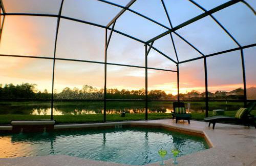 Aquamarine Hideaway - Foto 3