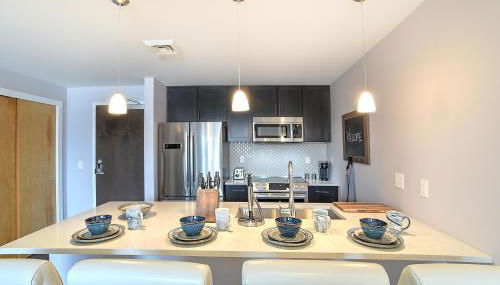 45 Asheland Avenue Unit 301 - Foto 4