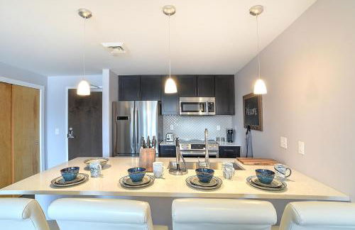 45 Asheland Avenue Unit 301 - Foto 4