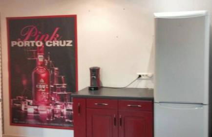 Chez Gaston - Foto 6