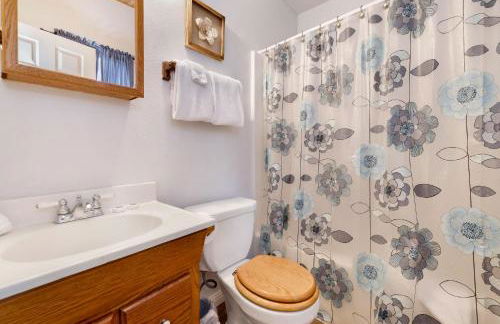 Whiskey Mountain Lodge - 2028 - Foto 24