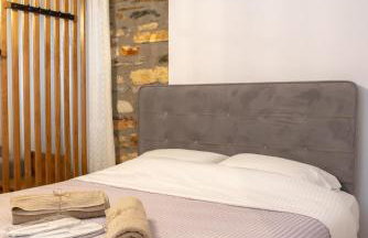 The Lake House Angeliki - Foto 133