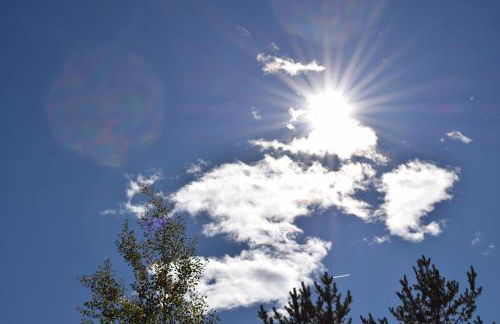 Kellnerhof - Foto 10