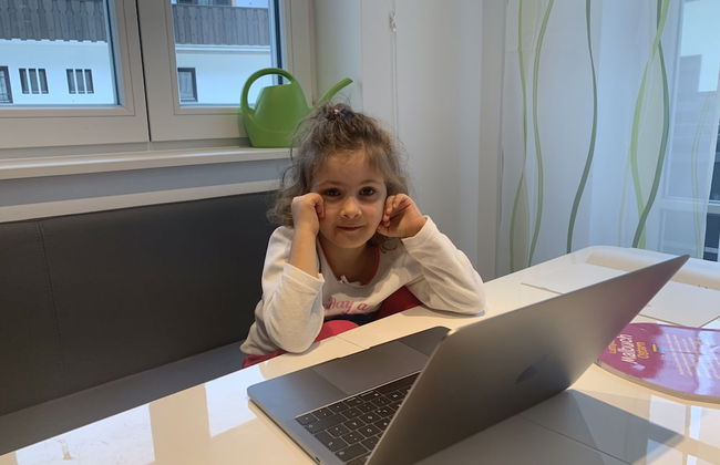 Ferienwohnung Lea am See - Foto 14