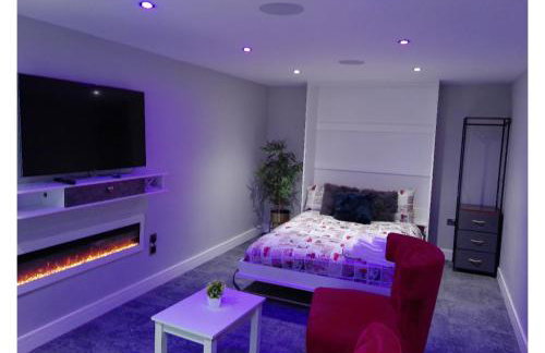 Cosy Studio - Foto 1