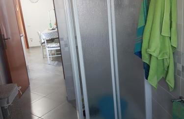 Casa Vacanze Fronte Mare Calasetta "CA' U CAPPUN" - Foto 48