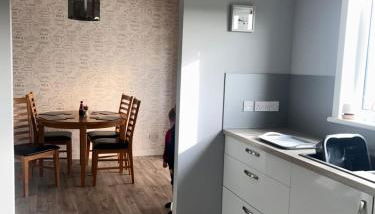 Nortaing orkney - Foto 5