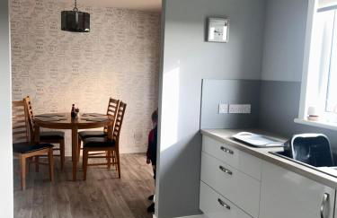 Nortaing orkney - Photo 5