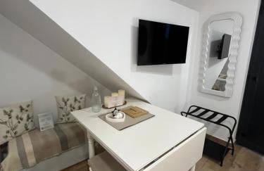 Senhora da Estrela AL - Foto 30