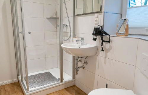 Ferienhof Taarstedt Timsen - Foto 10