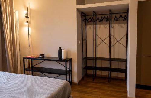 Verdemare Home - Foto 27