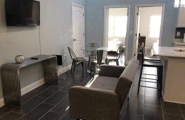 Giles Ave 6 Bedroom Gem - Foto 19