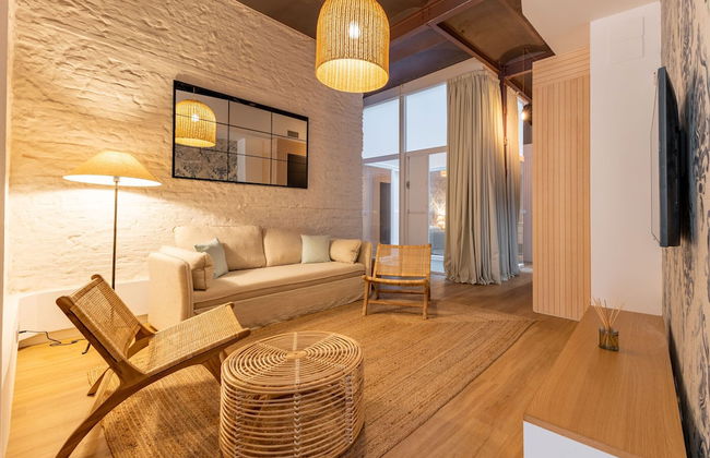 Triana Acacias by Valcambre - Photo 38