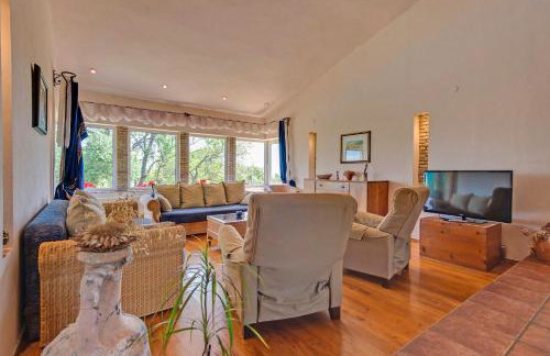 Villa Arbora in Kavran (Haus für 10 Personen) - Foto 41